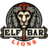 Elfbar Lions sk