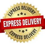 ExpressDelivery_vágott