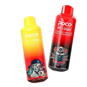 Poco PT 12000