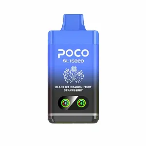 Poco SL 15000