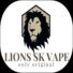 Lions sk