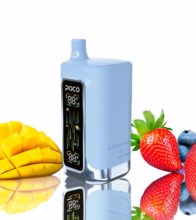 POCO FR80000 - Image 11